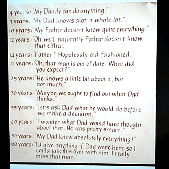 π» Vintage Asahi Tokyo πΌ BREWERIES Limited DRINKING GLASS with HANDLE - Picture 10 of 16